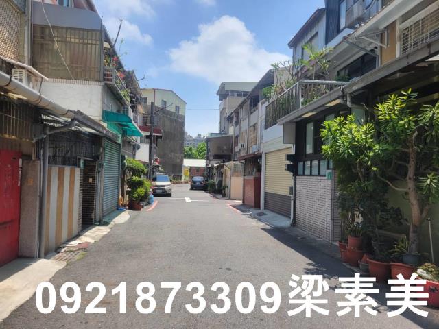 台南北區透天-11