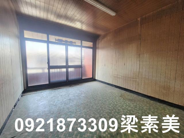 台南北區透天-2