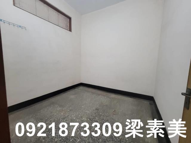 台南北區透天-3