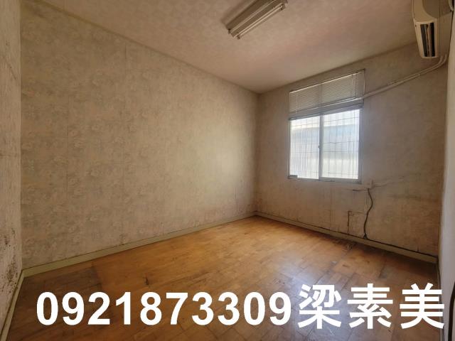 台南北區透天-4
