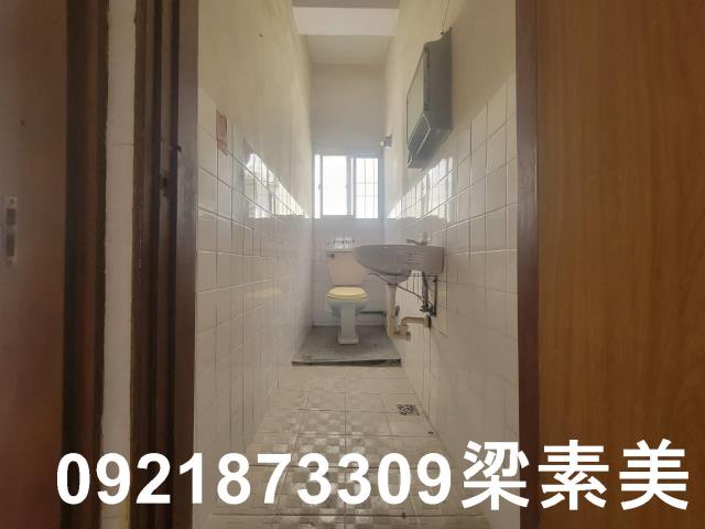 台南北區透天-5