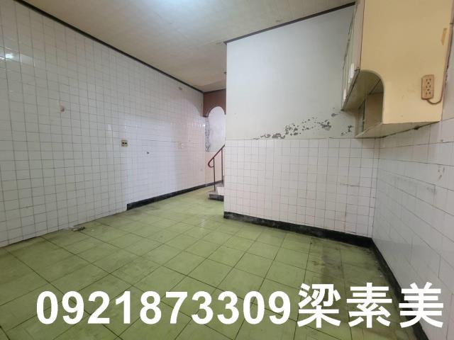 台南北區透天-6