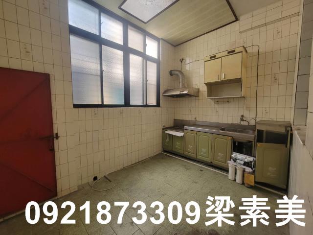 台南北區透天-7