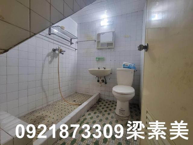 台南北區透天-8