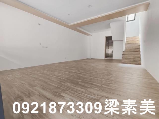 台南北區透天-0