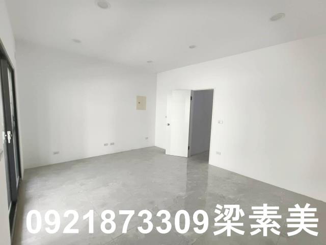台南北區透天-1