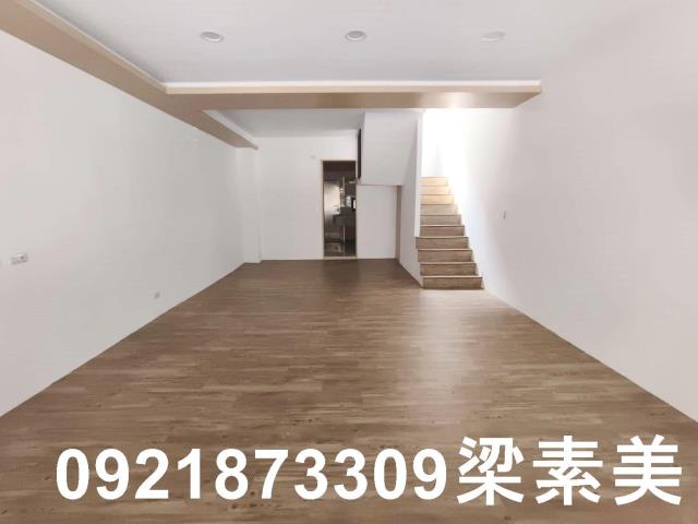台南北區透天-2