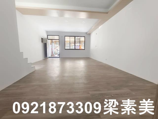 台南北區透天-3
