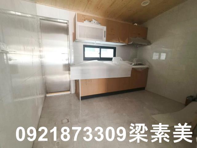 台南北區透天-4