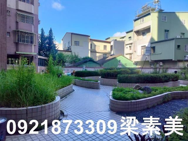 台南歸仁華廈-10