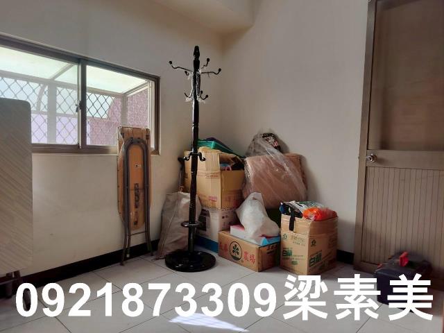 台南歸仁華廈-4