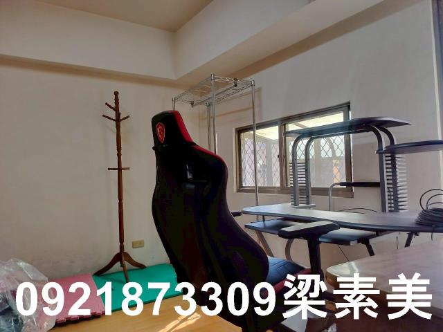 台南歸仁華廈-5