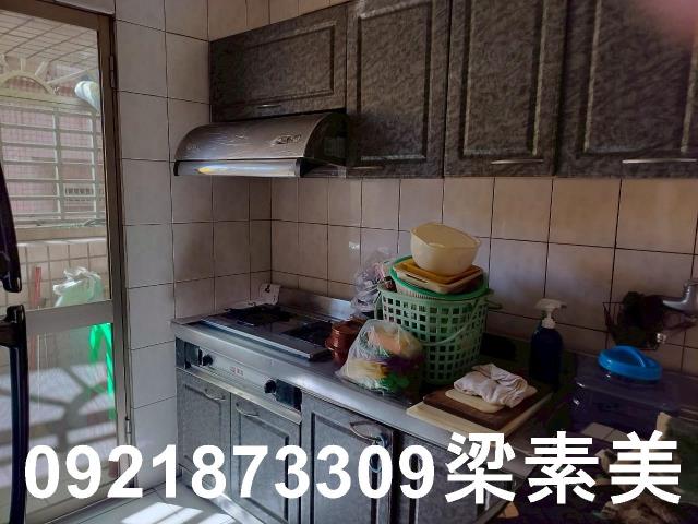 台南歸仁華廈-6