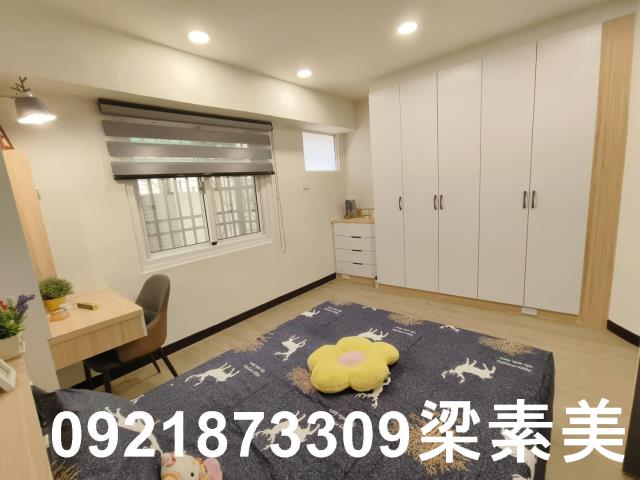 台南歸仁華廈-9