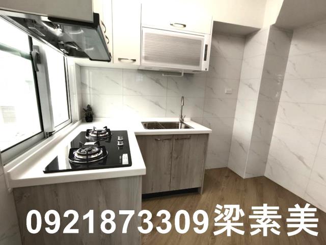 台南歸仁華廈-12