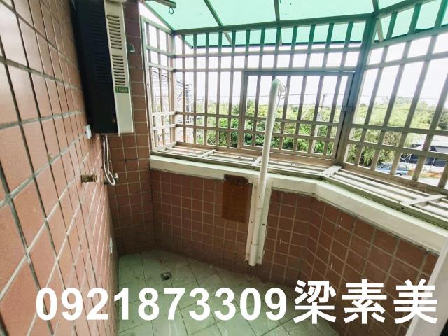 台南歸仁華廈-13