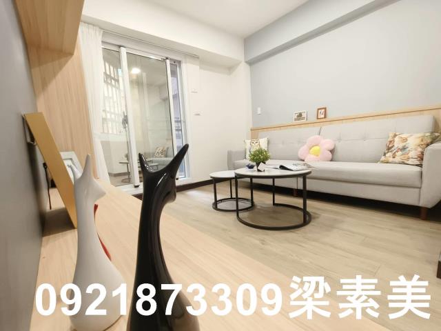 台南歸仁華廈-0