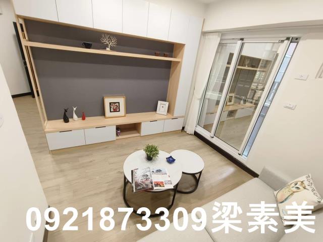 台南歸仁華廈-3