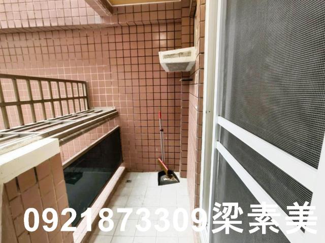 台南歸仁華廈-6