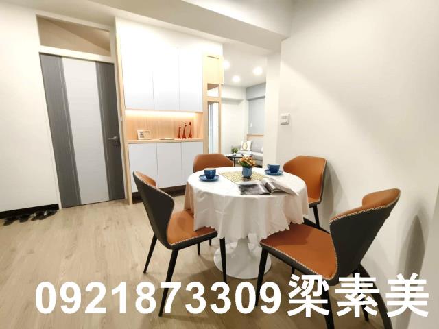 台南歸仁華廈-7