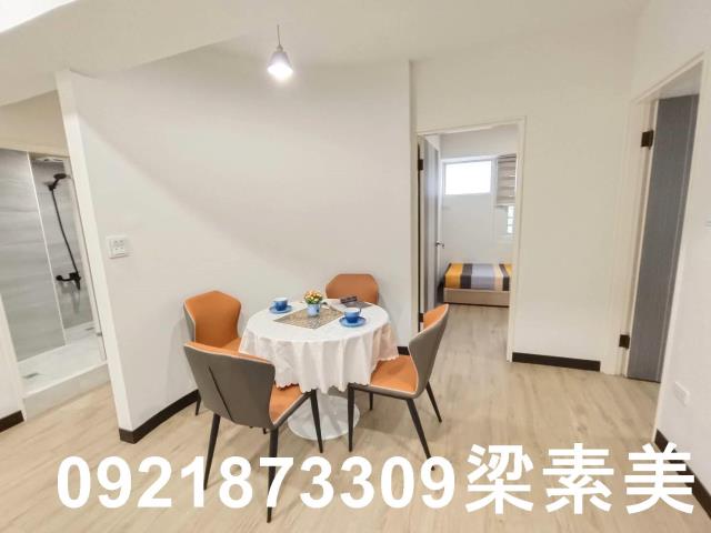 台南歸仁華廈-8