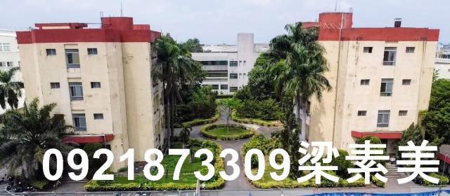 台南官田廠房-10