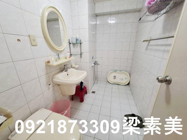 台南東區大樓-9