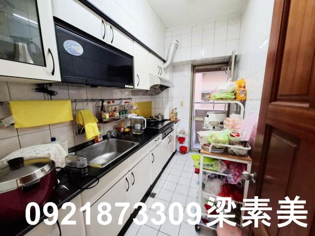 台南東區大樓-3