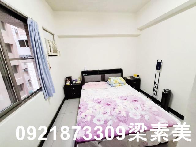 台南東區大樓-6