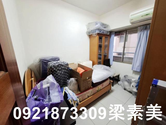 台南東區大樓-7