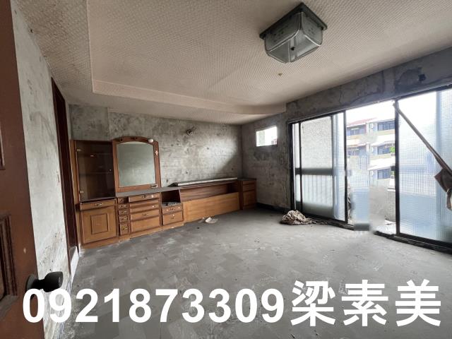 台南南區華廈-9