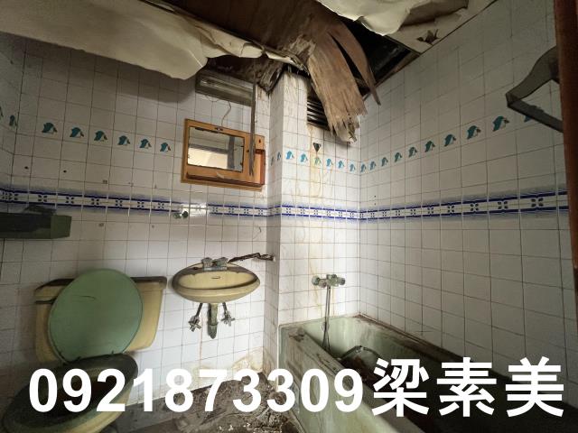 台南南區華廈-0