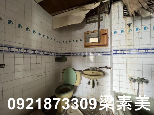 台南南區華廈-1