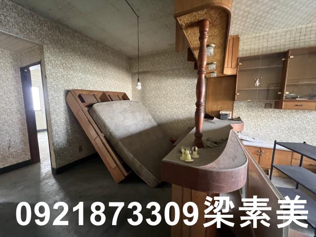 台南南區華廈-2