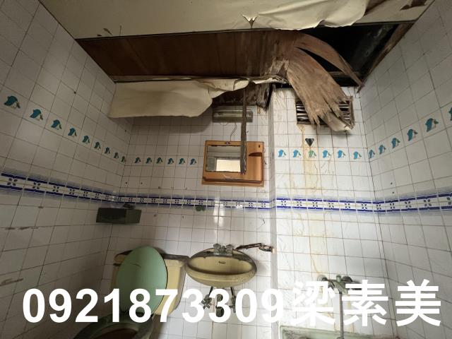 台南南區華廈-4