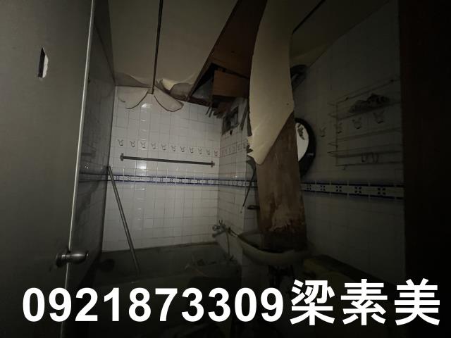 台南南區華廈-5