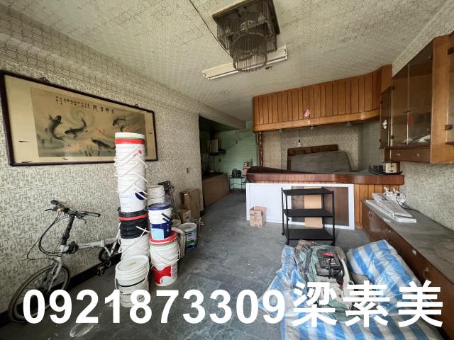 台南南區華廈-6