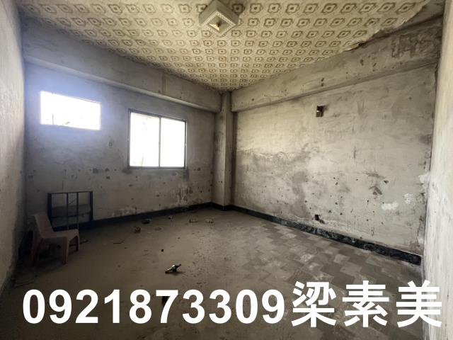 台南南區華廈-7