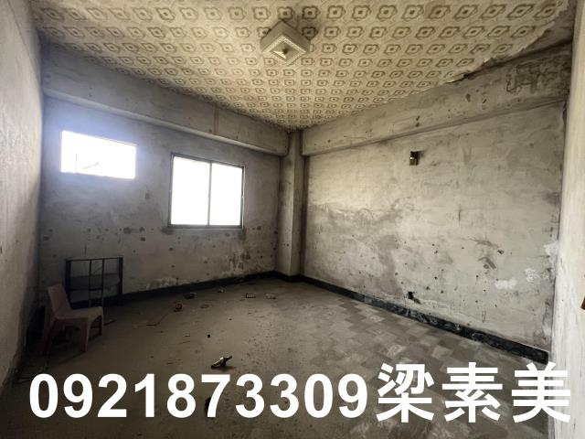 台南南區華廈-8