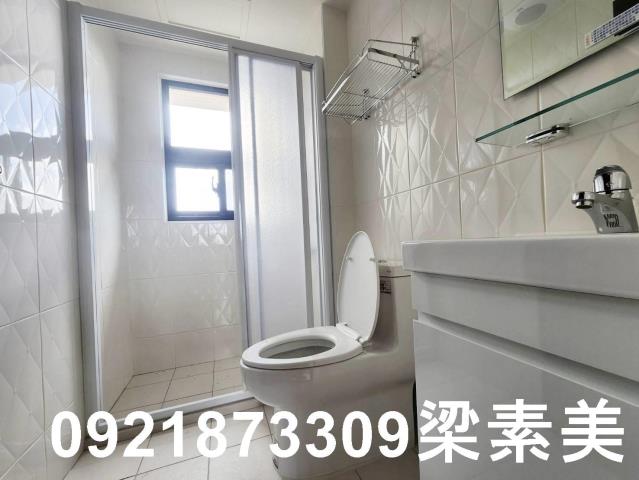 台南麻豆華廈-0