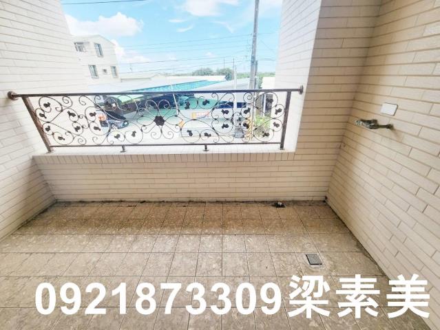 台南麻豆華廈-3