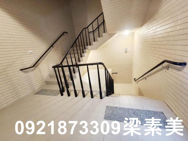 台南麻豆華廈-4