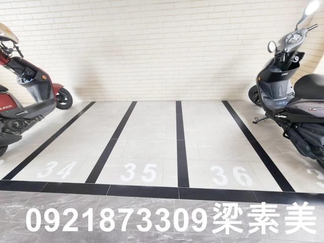 台南麻豆華廈-6