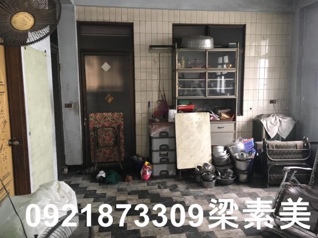 永康廠房-10