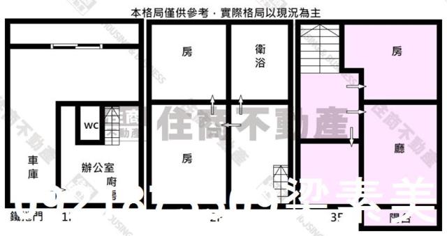 永康廠房-11