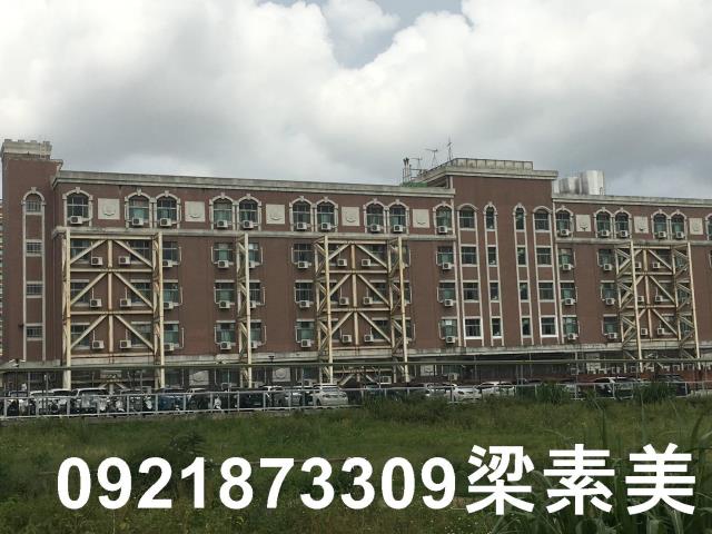 永康廠房-0