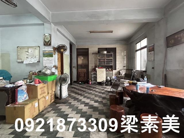 永康廠房-1