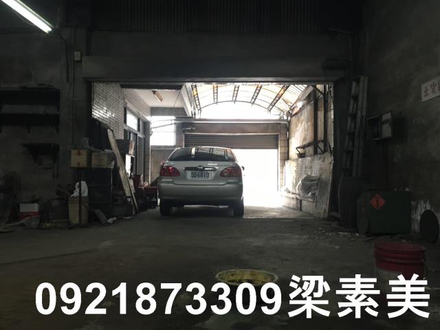 永康廠房-3