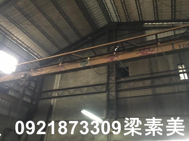 永康廠房-4