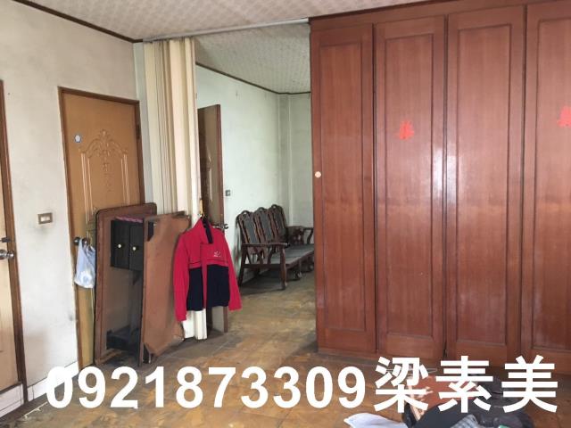 永康廠房-7